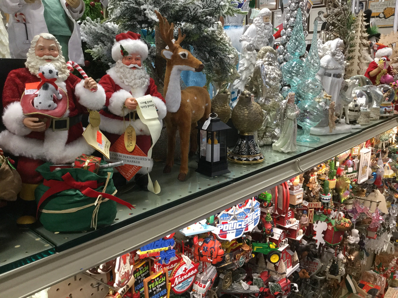 Christmas
