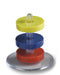 TEDCO Magna Trix Floating Magnets