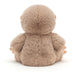 Jellycat Bo Big Foot    
