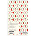 GRPH Fun Pattern 2027-2028 Two-Year Pocket Planner