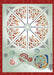Louis Sullivan Ornamental Designs - Boxed Assorted Note Cards