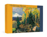 The Group of Seven Boxed Notecard Assortment