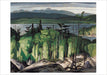 The Group of Seven Boxed Notecard Assortment