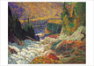 The Group of Seven Boxed Notecard Assortment