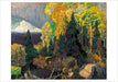 The Group of Seven Boxed Notecard Assortment