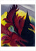 Georgia O'Keeffe Trees Boxed Assorted Note Cards