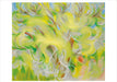 Georgia O'Keeffe Trees Boxed Assorted Note Cards