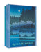 Kawase Hasui Boxed Assorted Note Cards