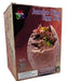 Jumbo Dino Egg Excavation Kit