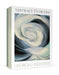 Georgia O'Keeffe: Abstract Flowers Boxed Notecard Assortment
