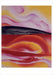 Georgia O'Keeffe Boxed Assorted Note Cards