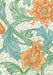 William Morris Boxed Assorted Note Cards    