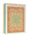Alphonse Mucha Decorative Designs Boxed Assorted Note Cards    