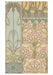 Alphonse Mucha Decorative Designs Boxed Assorted Note Cards    
