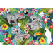 Koalas and Sloths 2x24 Piece Puzzles