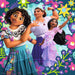 Disney Encanto The Magic Awaits! 3x49 Piece Puzzles