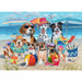 Beach Buddies 35 Piece Puzzle