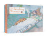 The Reading Woman Boxed Notecard Assortment