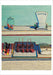 Wayne Thiebaud Confections Boxed Assorted Note Cards    