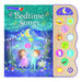 CDP Bedtime Songs - Sound Book