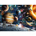 Outer Space 150 Piece XXL Puzzle