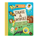 CDP Outdoor Explorers: Take a Hike