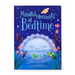Mindful Moments at Bedtime