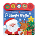 CDP Jingle Bells - Sound Book