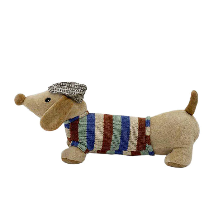 Mon Ami Pierre French Dog