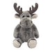 Mon Ami Marley The Moose