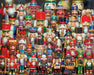 Nutcracker Collection 350 Piece Large Format Puzzle