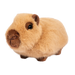 Chattie Capybara Mini Loaf