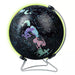 Glow-in-the-Dark Star Globe 180 Piece 3D Puzzle