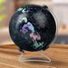 Glow-in-the-Dark Star Globe 180 Piece 3D Puzzle