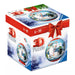 Animal Cheer 54 Piece 3D Puzzle Ball - (Single) Various Styles