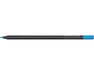 Faber-Castell Black Edition Colored Pencils set of 12