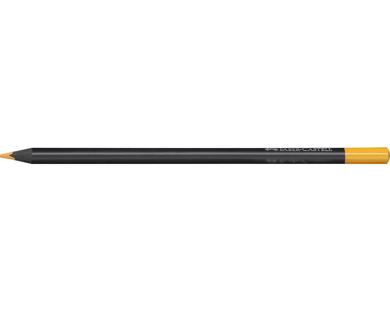 FABR BLK ED COLOR 24