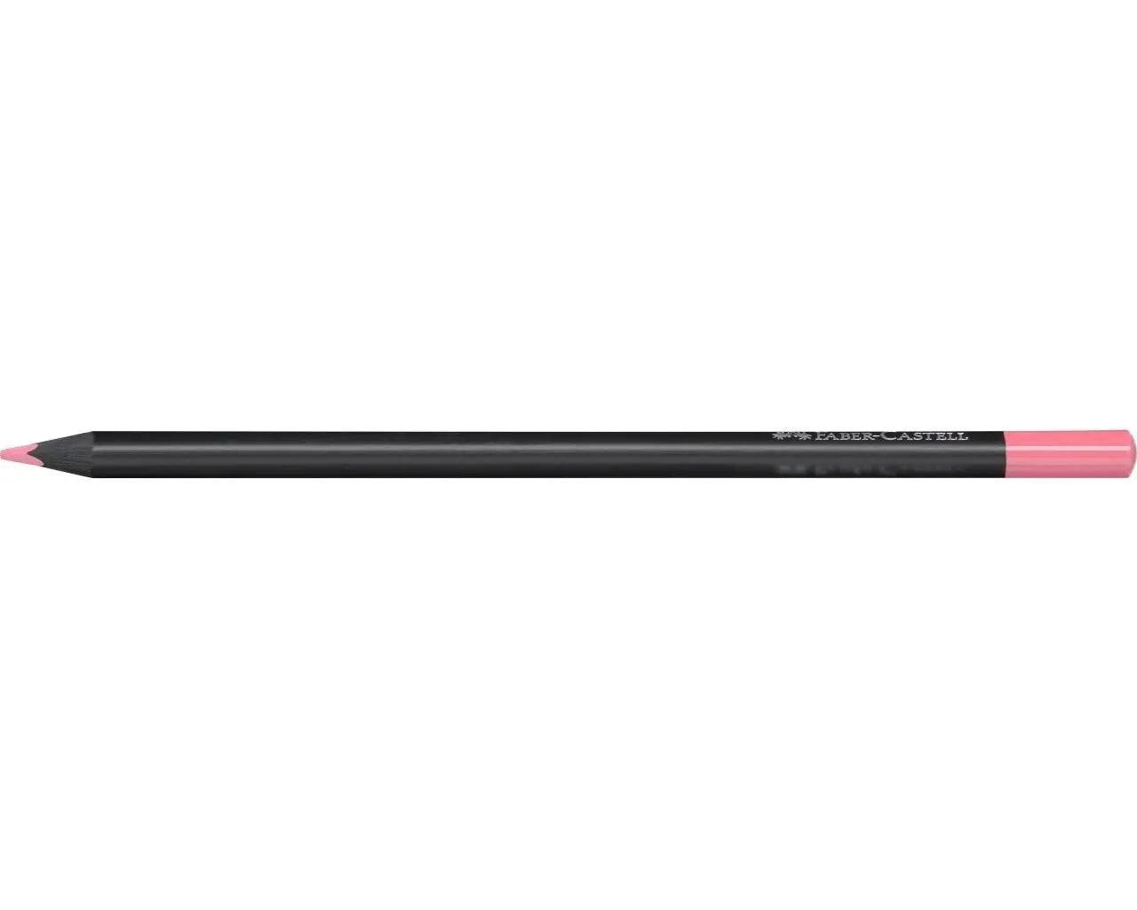 FABR BLK ED COLOR 24