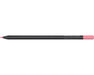 FABR BLK ED COLOR 24