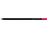FABR BLK ED COLOR 24
