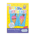 OOLY Spot The Difference Activity Cards
