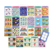 OOLY Spot The Difference Activity Cards