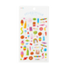 OOLY Stickerville Candy Shoppe Stickers