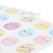 ooly Stickiville Easter Eggs Sticker Pack
