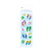 ooly Stickiville Flip Flops Stickers