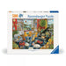 The Music Room 500 Piece Puzzle