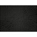 Krypt Black 736 Piece Puzzle