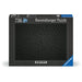 Krypt Black 736 Piece Puzzle