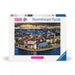 Scandinavian Places: Stockholm, Sweden 1000 Piece Puzzle