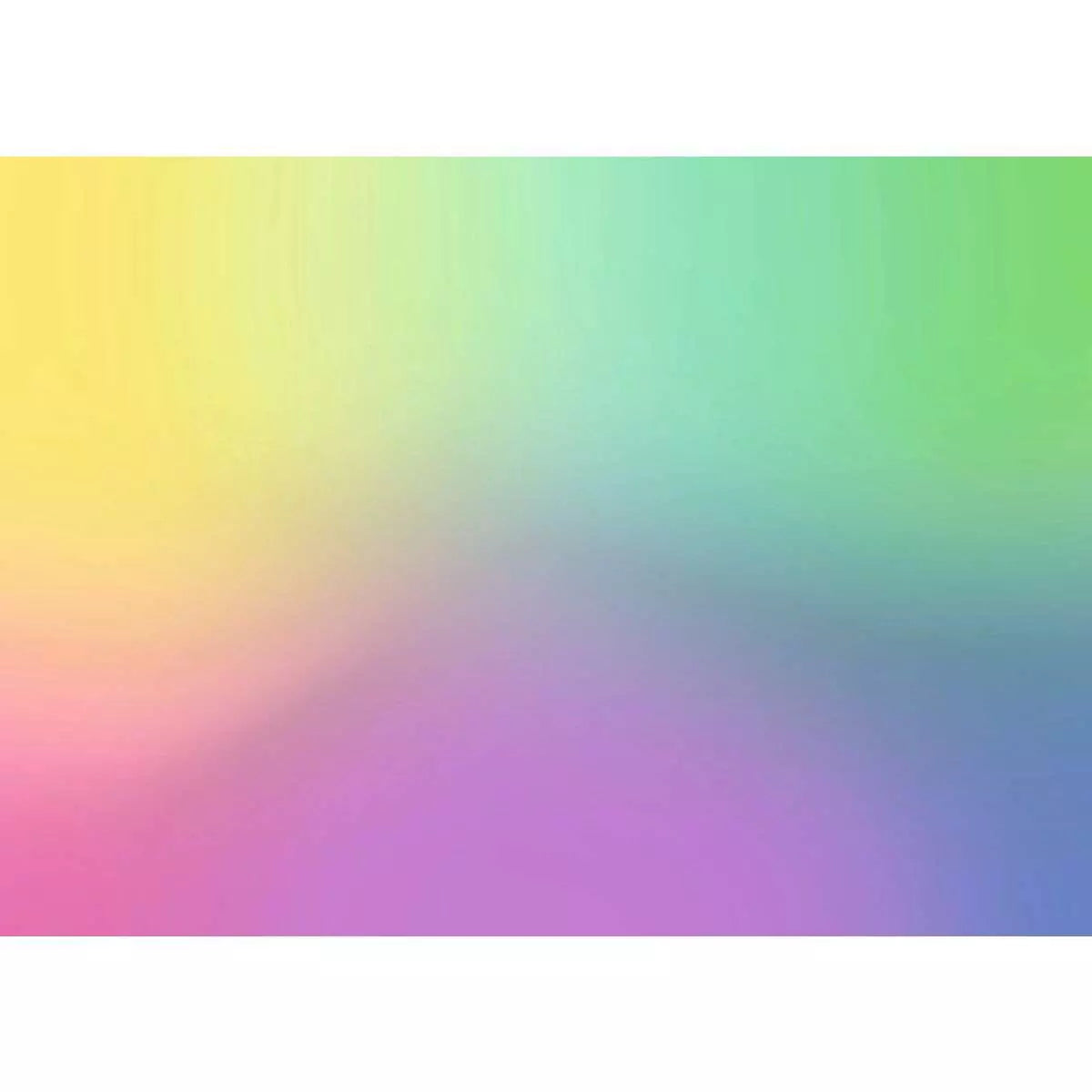 RAV Krypt Gradient 631 Piece Puzzle